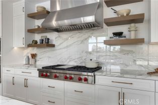 Condominium, 4261 Uptown Newport drive, Newport Beach, CA 92660 - 13