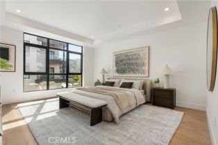 Condominium, 4261 Uptown Newport drive, Newport Beach, CA 92660 - 14