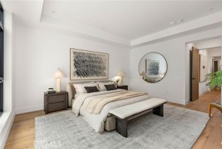 Condominium, 4261 Uptown Newport drive, Newport Beach, CA 92660 - 15