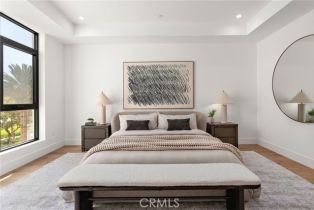 Condominium, 4261 Uptown Newport drive, Newport Beach, CA 92660 - 16