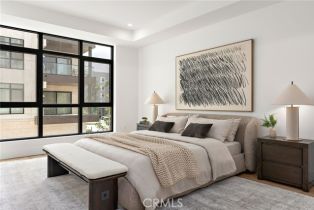 Condominium, 4261 Uptown Newport drive, Newport Beach, CA 92660 - 17