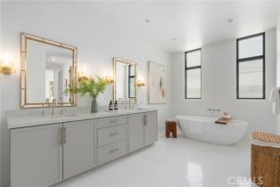 Condominium, 4261 Uptown Newport drive, Newport Beach, CA 92660 - 18