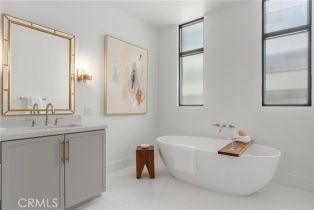 Condominium, 4261 Uptown Newport drive, Newport Beach, CA 92660 - 19