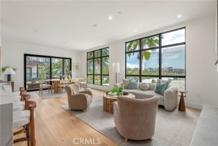 Condominium, 4261 Uptown Newport drive, Newport Beach, CA 92660 - 2
