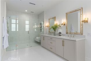 Condominium, 4261 Uptown Newport drive, Newport Beach, CA 92660 - 20