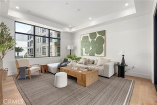 Condominium, 4261 Uptown Newport drive, Newport Beach, CA 92660 - 23