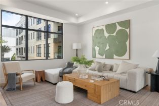 Condominium, 4261 Uptown Newport drive, Newport Beach, CA 92660 - 24