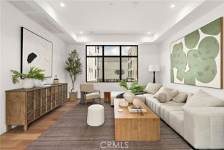 Condominium, 4261 Uptown Newport drive, Newport Beach, CA 92660 - 25