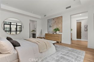 Condominium, 4261 Uptown Newport drive, Newport Beach, CA 92660 - 26