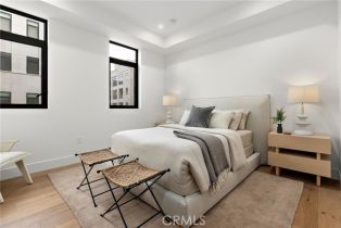 Condominium, 4261 Uptown Newport drive, Newport Beach, CA 92660 - 27