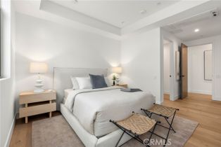 Condominium, 4261 Uptown Newport drive, Newport Beach, CA 92660 - 28