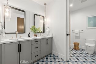 Condominium, 4261 Uptown Newport drive, Newport Beach, CA 92660 - 29