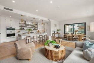 Condominium, 4261 Uptown Newport drive, Newport Beach, CA 92660 - 3