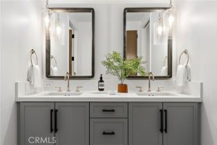 Condominium, 4261 Uptown Newport drive, Newport Beach, CA 92660 - 30