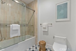 Condominium, 4261 Uptown Newport drive, Newport Beach, CA 92660 - 31