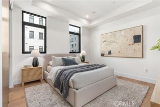 Condominium, 4261 Uptown Newport drive, Newport Beach, CA 92660 - 32