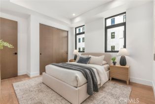 Condominium, 4261 Uptown Newport drive, Newport Beach, CA 92660 - 33