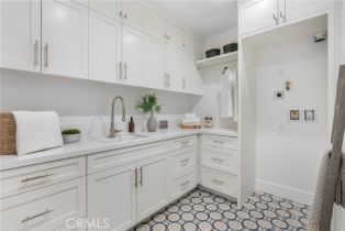 Condominium, 4261 Uptown Newport drive, Newport Beach, CA 92660 - 34