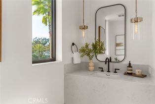 Condominium, 4261 Uptown Newport drive, Newport Beach, CA 92660 - 36