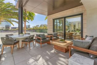 Condominium, 4261 Uptown Newport drive, Newport Beach, CA 92660 - 37