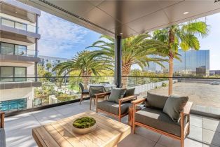 Condominium, 4261 Uptown Newport drive, Newport Beach, CA 92660 - 38