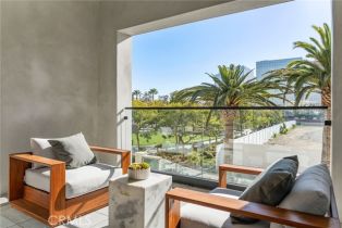 Condominium, 4261 Uptown Newport drive, Newport Beach, CA 92660 - 39
