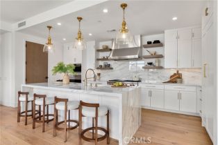 Condominium, 4261 Uptown Newport drive, Newport Beach, CA 92660 - 4