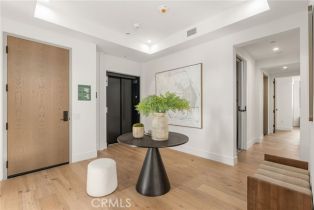 Condominium, 4261 Uptown Newport drive, Newport Beach, CA 92660 - 40