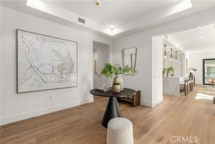 Condominium, 4261 Uptown Newport drive, Newport Beach, CA 92660 - 41