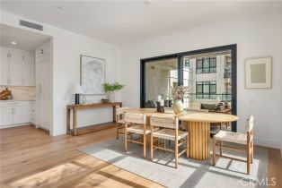 Condominium, 4261 Uptown Newport drive, Newport Beach, CA 92660 - 5