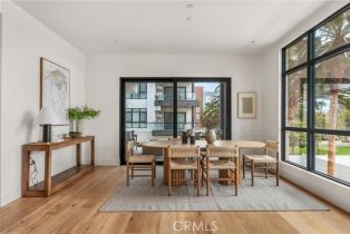 Condominium, 4261 Uptown Newport drive, Newport Beach, CA 92660 - 6