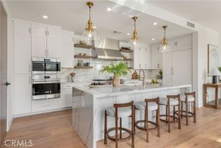 Condominium, 4261 Uptown Newport drive, Newport Beach, CA 92660 - 7