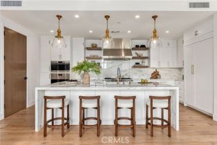 Condominium, 4261 Uptown Newport drive, Newport Beach, CA 92660 - 8