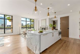 Condominium, 4261 Uptown Newport drive, Newport Beach, CA 92660 - 9