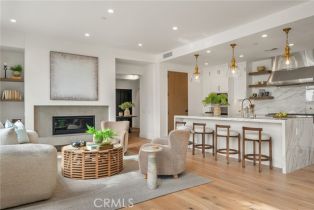 Condominium, 4261 Uptown Newport Drive, Newport Beach, CA  Newport Beach, CA 92660