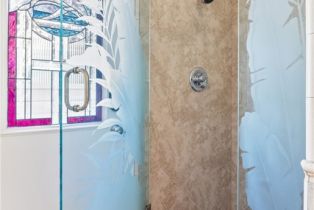 Single Family Residence, 3 Sun Terrace, Laguna Niguel, CA 92677 - 10