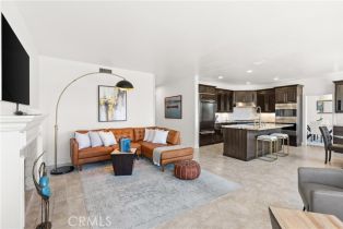 Single Family Residence, 3 Sun Terrace, Laguna Niguel, CA 92677 - 14