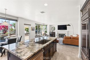 Single Family Residence, 3 Sun Terrace, Laguna Niguel, CA 92677 - 18