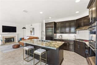 Single Family Residence, 3 Sun Terrace, Laguna Niguel, CA 92677 - 19