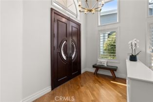 Single Family Residence, 3 Sun Terrace, Laguna Niguel, CA 92677 - 2