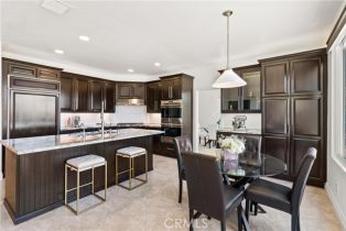 Single Family Residence, 3 Sun Terrace, Laguna Niguel, CA 92677 - 20