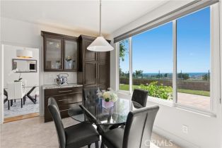 Single Family Residence, 3 Sun Terrace, Laguna Niguel, CA 92677 - 21