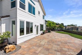 Single Family Residence, 3 Sun Terrace, Laguna Niguel, CA 92677 - 22