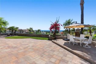 Single Family Residence, 3 Sun Terrace, Laguna Niguel, CA 92677 - 23
