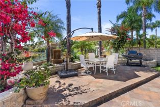 Single Family Residence, 3 Sun Terrace, Laguna Niguel, CA 92677 - 24