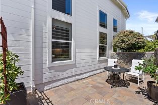 Single Family Residence, 3 Sun Terrace, Laguna Niguel, CA 92677 - 25