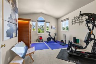 Single Family Residence, 3 Sun Terrace, Laguna Niguel, CA 92677 - 26