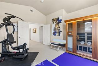 Single Family Residence, 3 Sun Terrace, Laguna Niguel, CA 92677 - 27