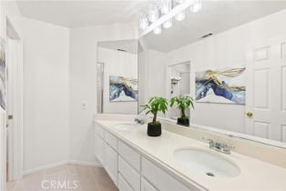 Single Family Residence, 3 Sun Terrace, Laguna Niguel, CA 92677 - 28