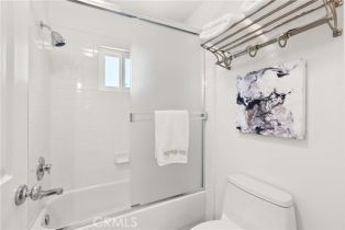 Single Family Residence, 3 Sun Terrace, Laguna Niguel, CA 92677 - 29